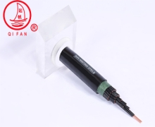 KVV 、 KVV22 、KVV32 控制電纜