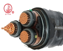 MYJV、MYJV22、MYJV32、MJYV42等煤礦用電力電纜