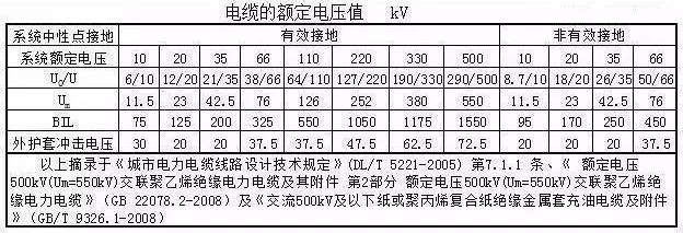 d6ca7bcb0a46f21ff929199fe2761c650d33aeb0 d6ca7bcb0a46f21ff929199fe2761c650d33aeb0