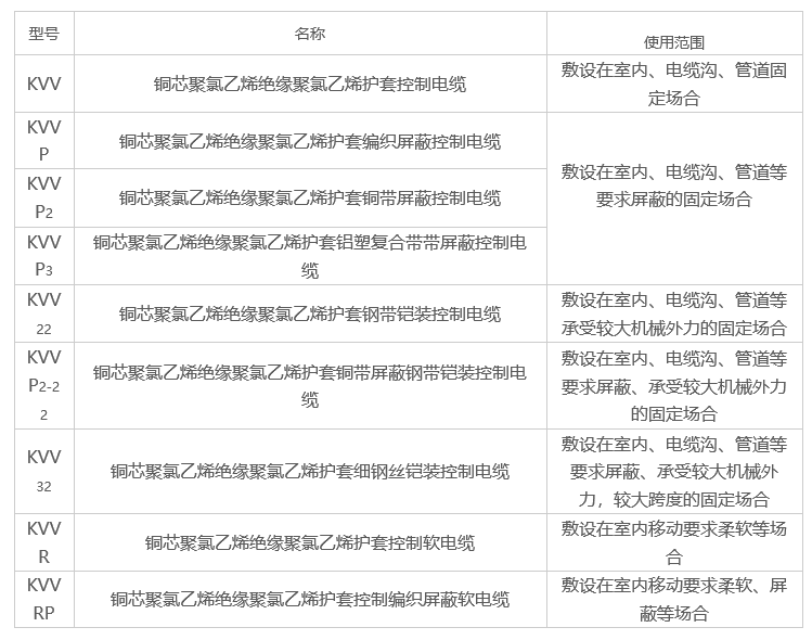 QQ截圖20200105173040 QQ截圖20200105173040