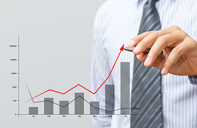 起帆電纜質(zhì)量服務(wù)提升 起帆電纜質(zhì)量服務(wù)提升